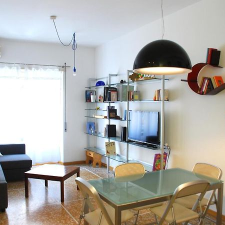 San Marzano Apartment 로마 외부 사진