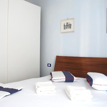 San Marzano Apartment 로마 외부 사진