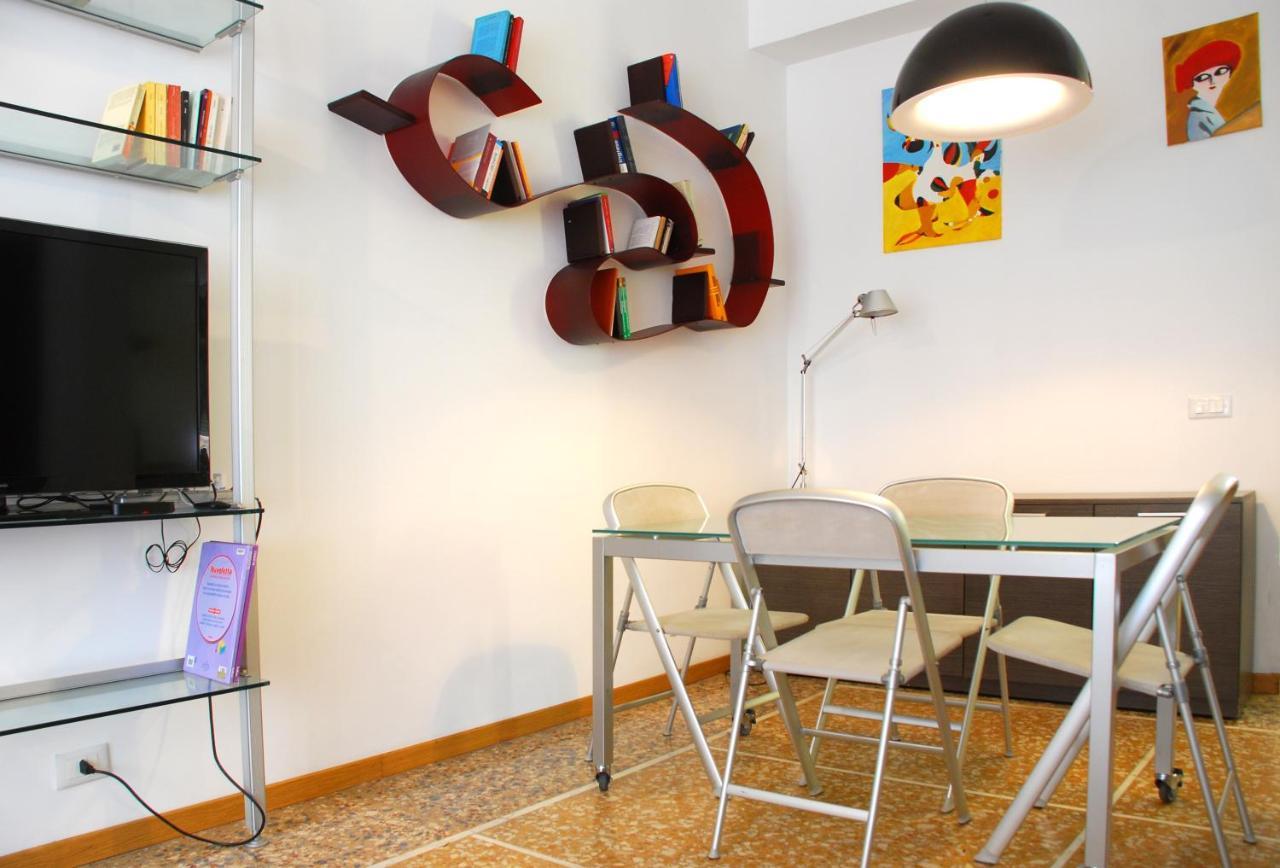 San Marzano Apartment 로마 외부 사진