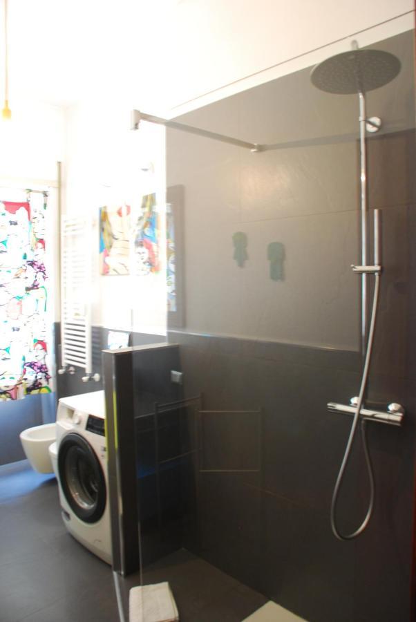 San Marzano Apartment 로마 외부 사진