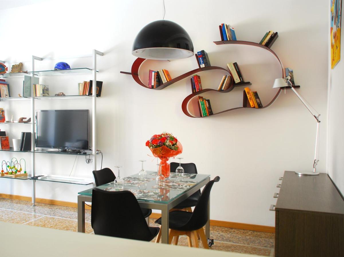 San Marzano Apartment 로마 외부 사진