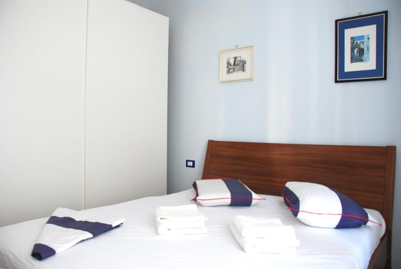 San Marzano Apartment 로마 외부 사진