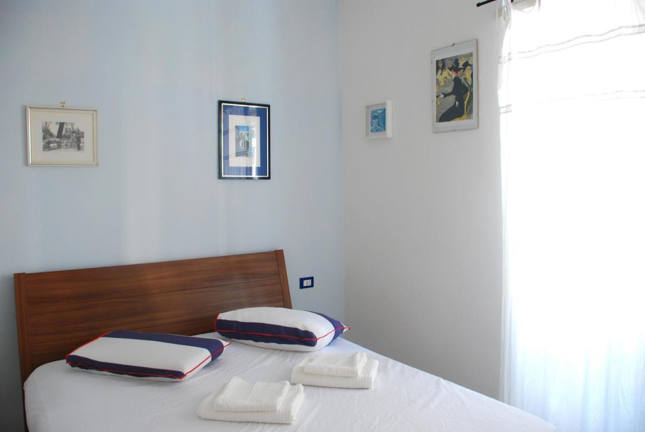 San Marzano Apartment 로마 외부 사진
